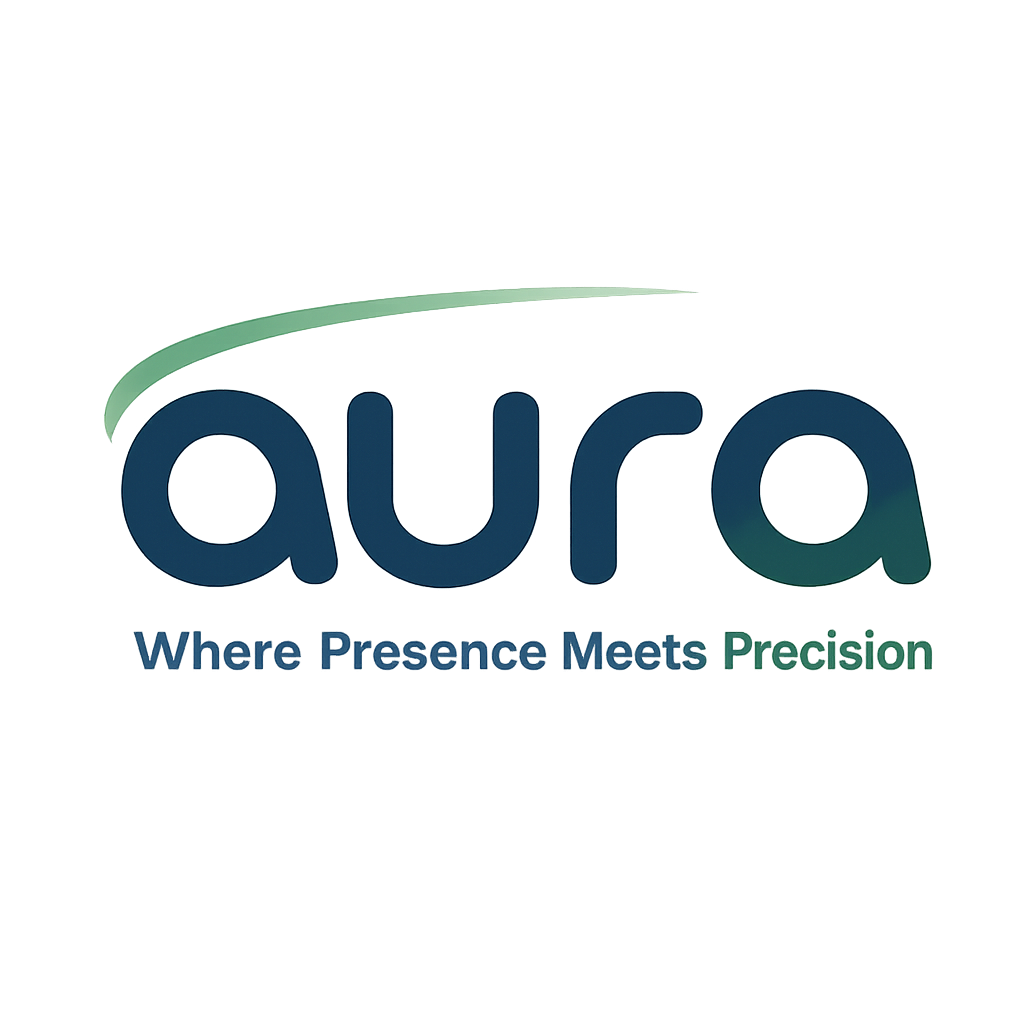aura